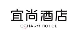 宜尚酒店（昆明新螺蛳湾新亚洲体育城地铁站店） Logo